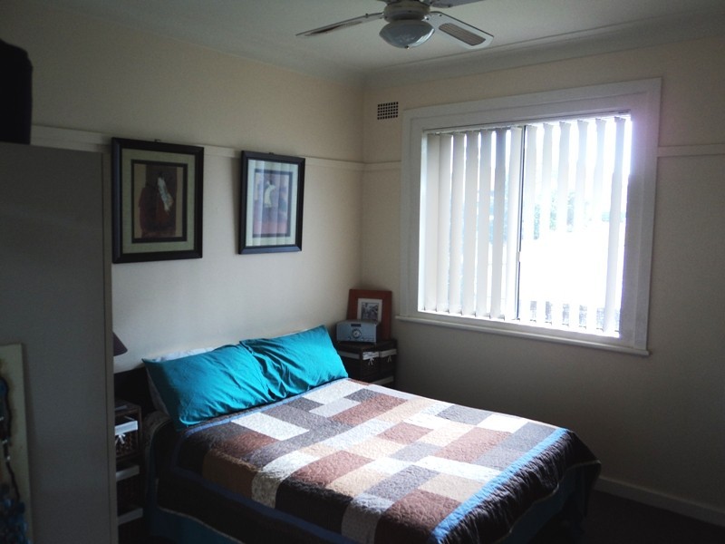 1 kinross street, Raymond Terrace NSW 2324