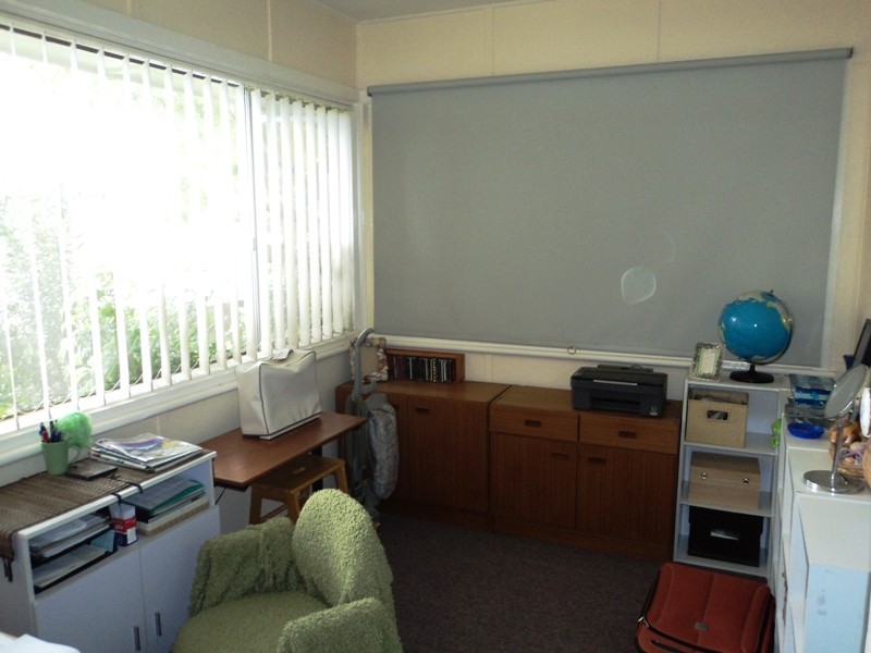 1 kinross street, Raymond Terrace NSW 2324