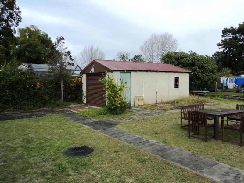 1 kinross street, Raymond Terrace NSW 2324