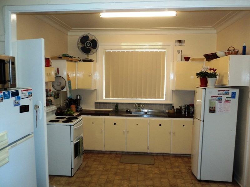 1 kinross street, Raymond Terrace NSW 2324