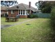 1 kinross street, Raymond Terrace NSW 2324
