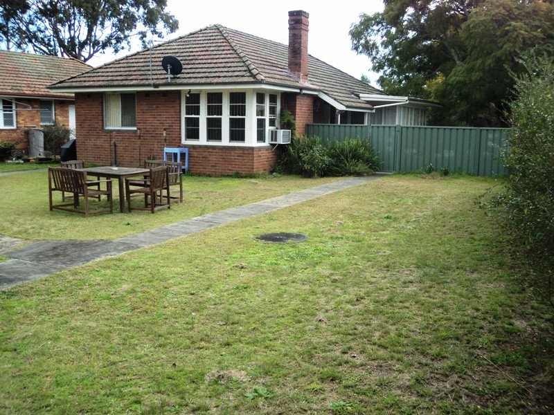 1 kinross street, Raymond Terrace NSW 2324