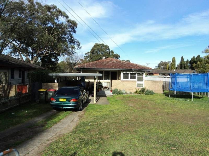 4 Banks Street, Raymond Terrace NSW 2324