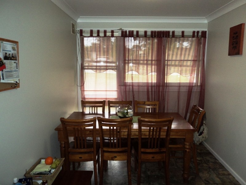 4 Banks Street, Raymond Terrace NSW 2324