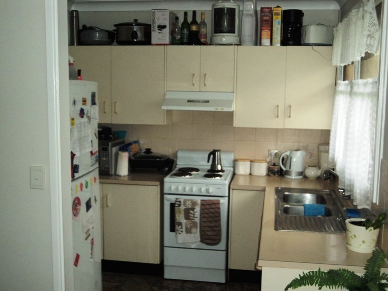 4 Banks Street, Raymond Terrace NSW 2324