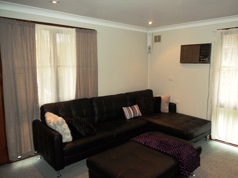 4 Banks Street, Raymond Terrace NSW 2324