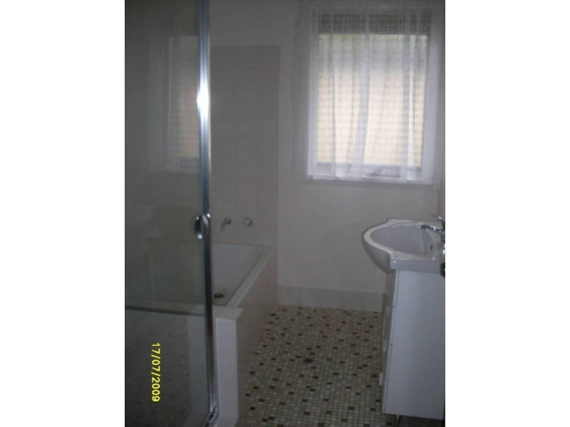 71 CLYDE CIRCUIT, Raymond Terrace NSW 2324