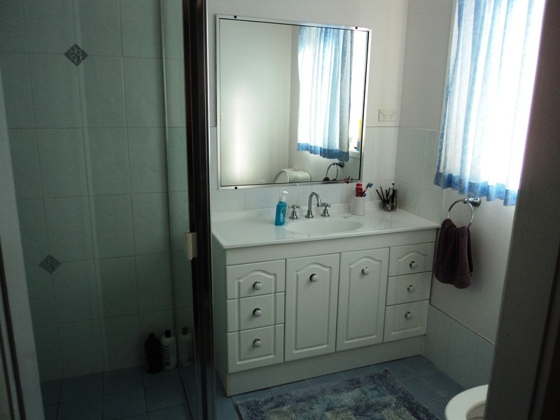 26 FAIRCHILD STREET, Raymond Terrace NSW 2324