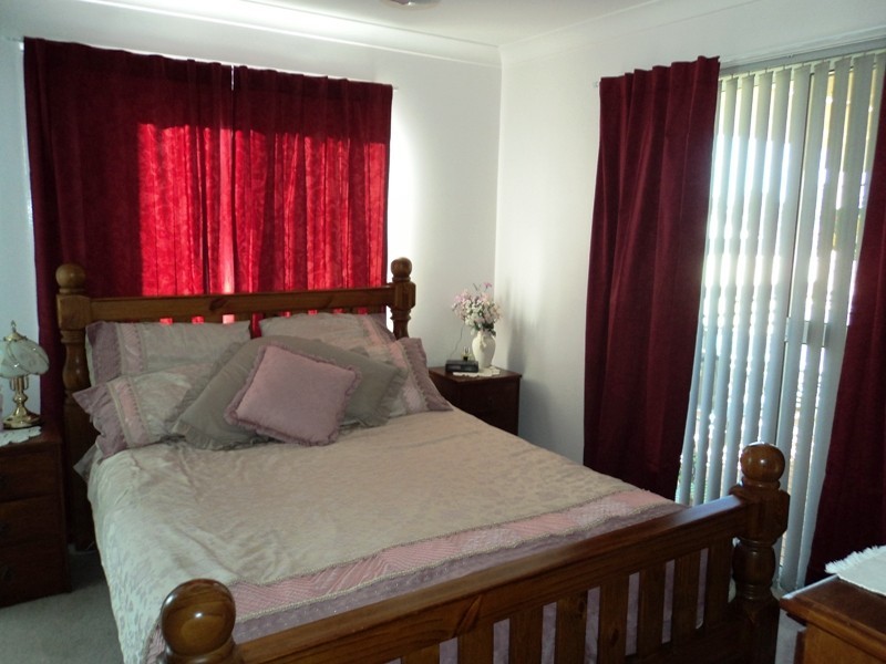 26 FAIRCHILD STREET, Raymond Terrace NSW 2324