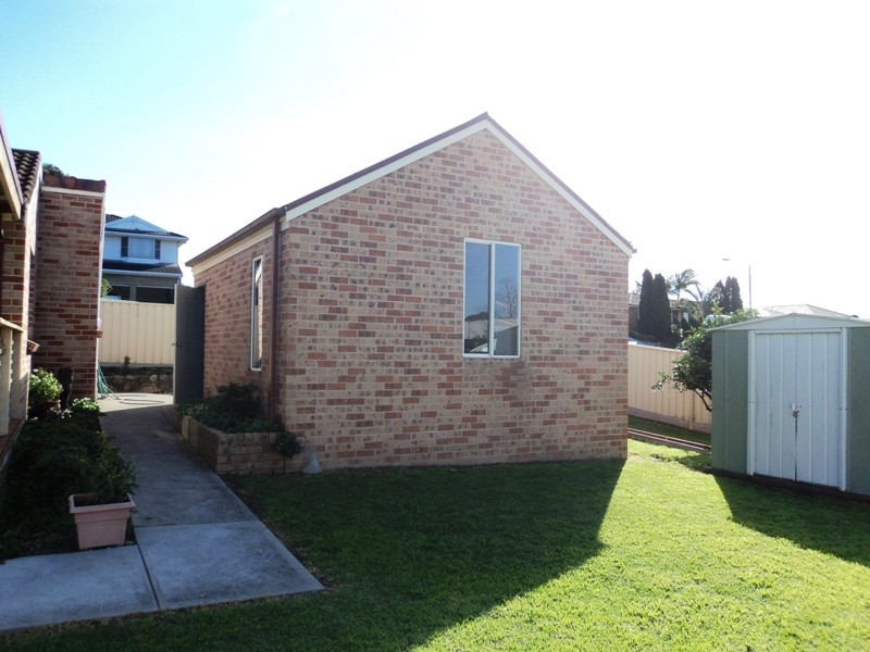 26 FAIRCHILD STREET, Raymond Terrace NSW 2324