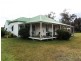 129 Davis Road, Swan Bay NSW 2324