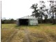 129 Davis Road, Swan Bay NSW 2324