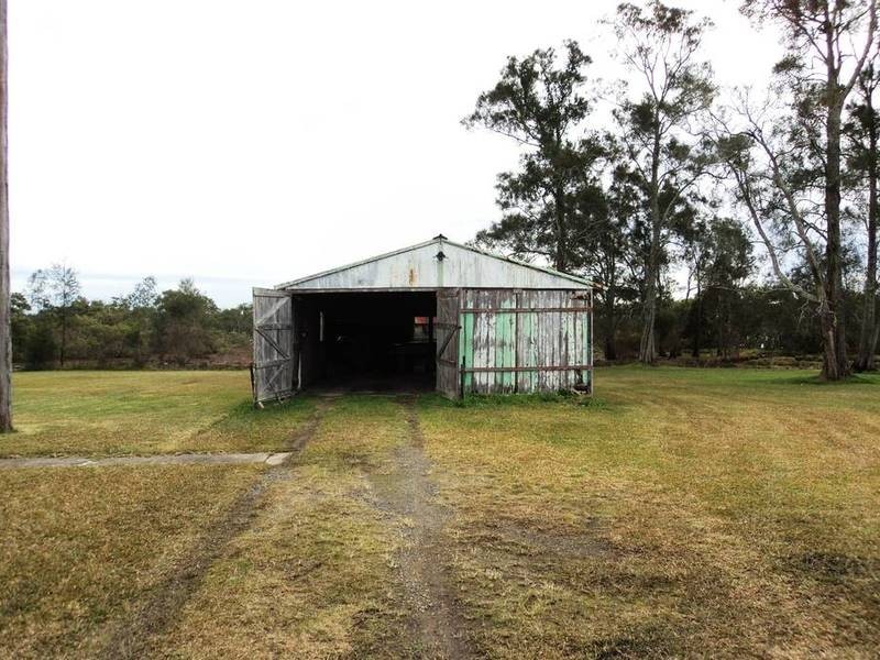 129 Davis Road, Swan Bay NSW 2324