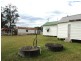 129 Davis Road, Swan Bay NSW 2324