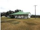 129 Davis Road, Swan Bay NSW 2324
