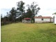 129 Davis Road, Swan Bay NSW 2324