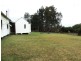129 Davis Road, Swan Bay NSW 2324
