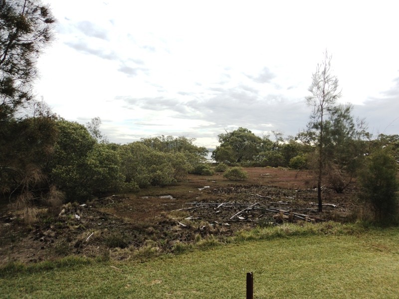 129 Davis Road, Swan Bay NSW 2324
