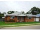 3A Closebourne Way, Raymond Terrace NSW 2324