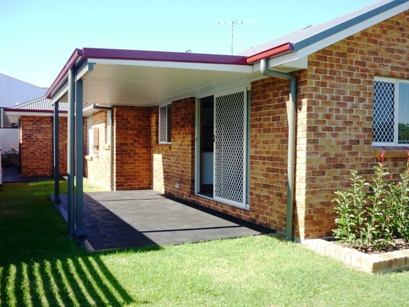 3A Closebourne Way, Raymond Terrace NSW 2324
