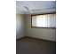 3A Closebourne Way, Raymond Terrace NSW 2324