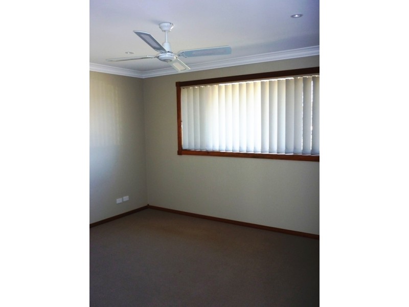 3A Closebourne Way, Raymond Terrace NSW 2324