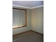 3A Closebourne Way, Raymond Terrace NSW 2324