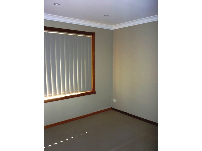 3A Closebourne Way, Raymond Terrace NSW 2324