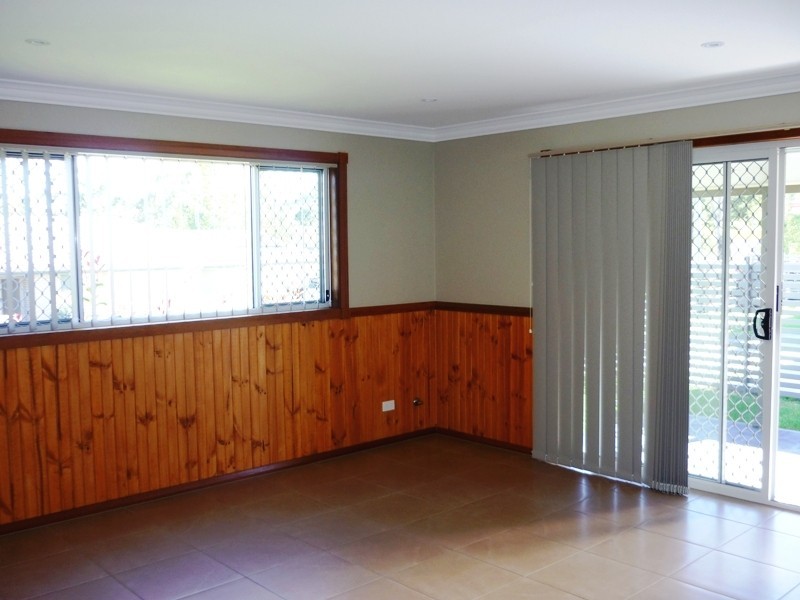 3A Closebourne Way, Raymond Terrace NSW 2324