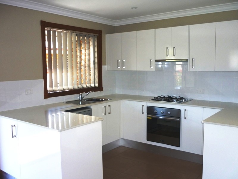 3A Closebourne Way, Raymond Terrace NSW 2324