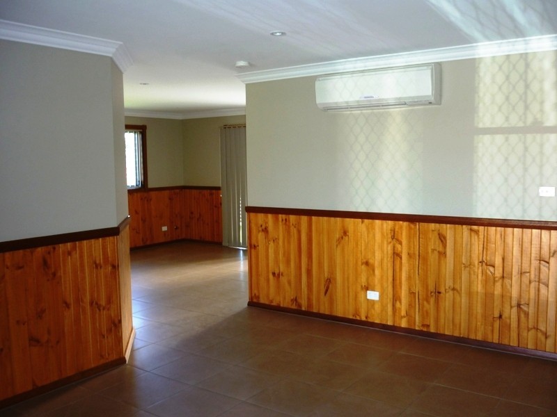 3A Closebourne Way, Raymond Terrace NSW 2324