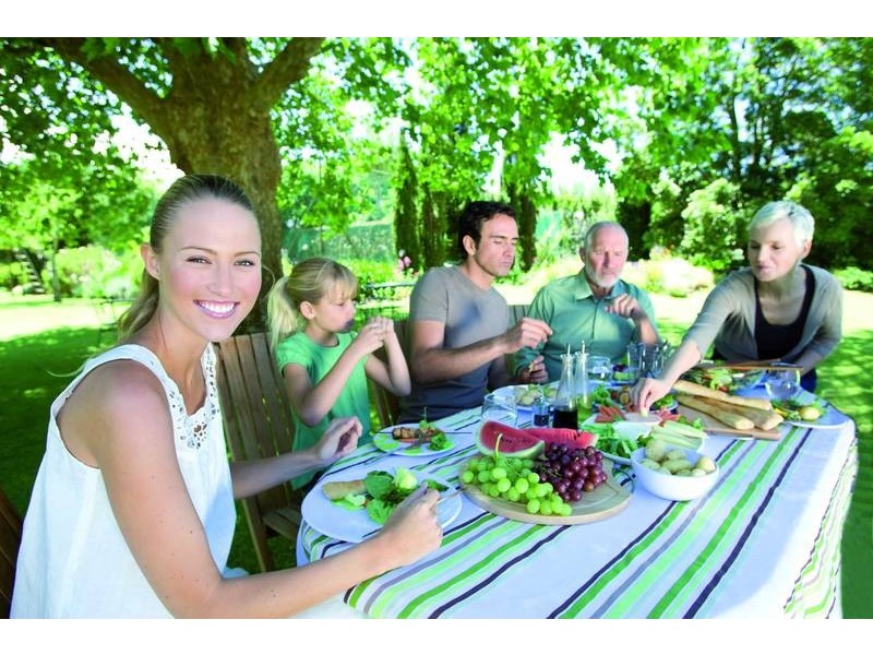 788 Limeburners Creek Road, Clarence Town NSW 2321