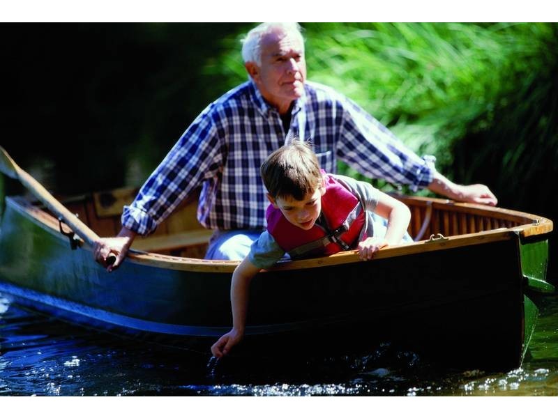 788 Limeburners Creek Road, Clarence Town NSW 2321