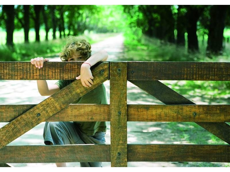 788 Limeburners Creek Road, Clarence Town NSW 2321