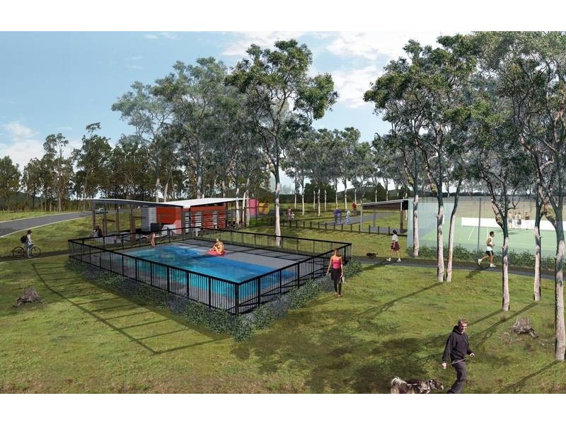 788 Limeburners Creek Road, Clarence Town NSW 2321