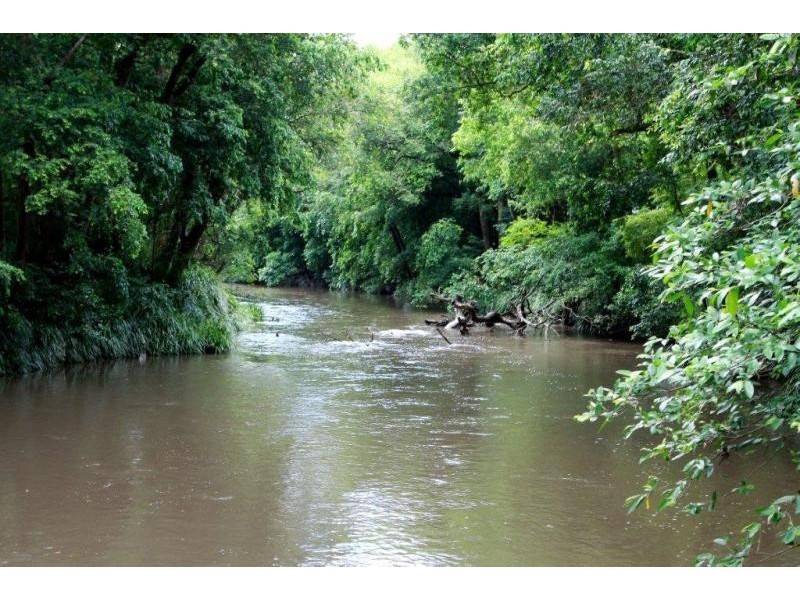 788 Limeburners Creek Road, Clarence Town NSW 2321