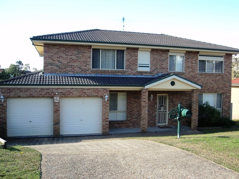 15 COOPER PLACE, Raymond Terrace NSW 2324