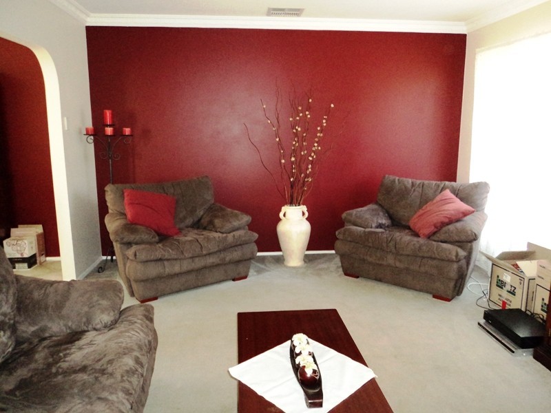 15 COOPER PLACE, Raymond Terrace NSW 2324