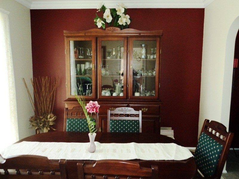 15 COOPER PLACE, Raymond Terrace NSW 2324