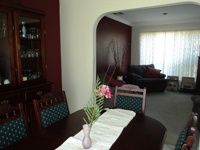 15 COOPER PLACE, Raymond Terrace NSW 2324