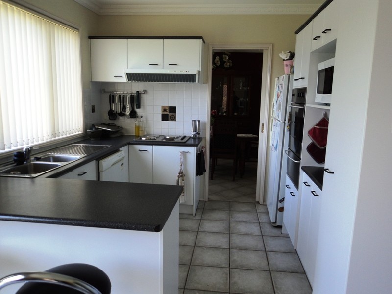 15 COOPER PLACE, Raymond Terrace NSW 2324