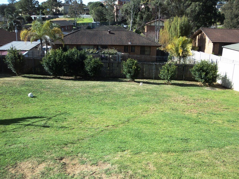 15 COOPER PLACE, Raymond Terrace NSW 2324