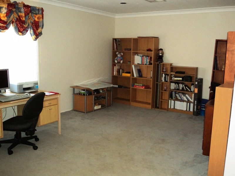 15 COOPER PLACE, Raymond Terrace NSW 2324