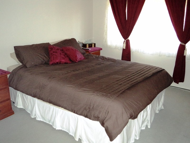 15 COOPER PLACE, Raymond Terrace NSW 2324