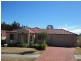 3 McPherson Place, Raymond Terrace NSW 2324