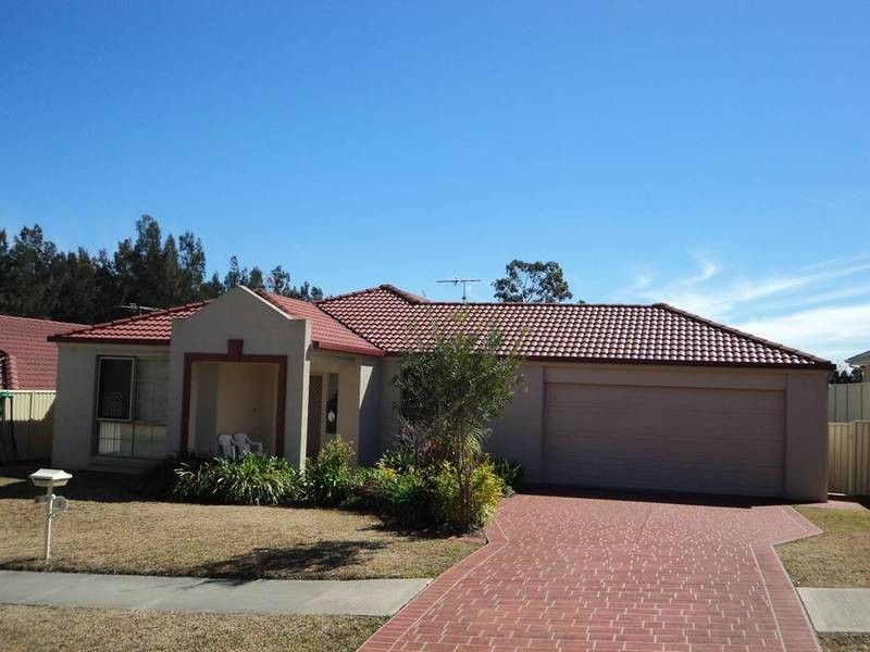 3 McPherson Place, Raymond Terrace NSW 2324