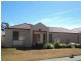 3 McPherson Place, Raymond Terrace NSW 2324