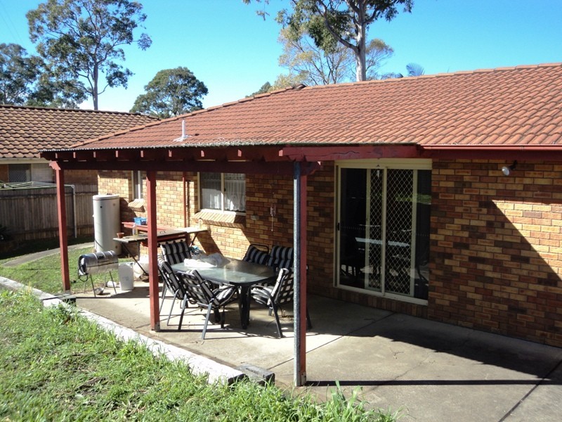 7 Hakea Parade, Medowie NSW 2318