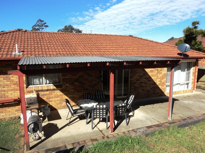 7 Hakea Parade, Medowie NSW 2318