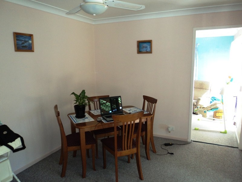 7 Hakea Parade, Medowie NSW 2318